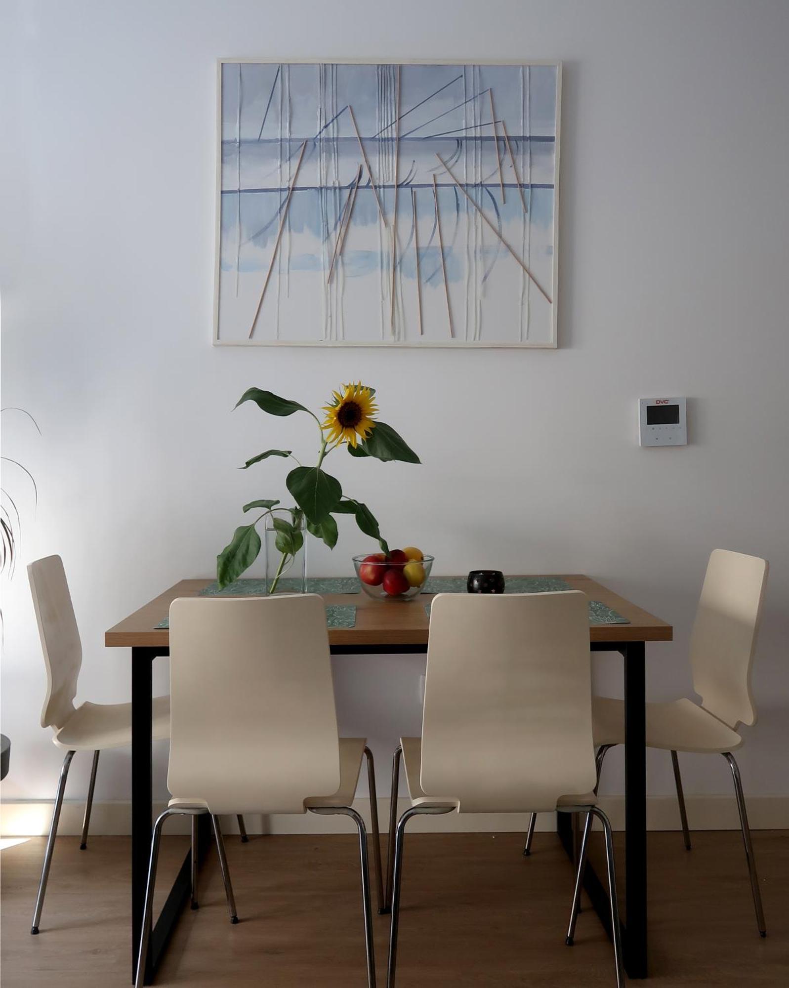 Cozy Nest, 350M To Beach, Free Parking, Wi-Fi Kotor Exterior foto