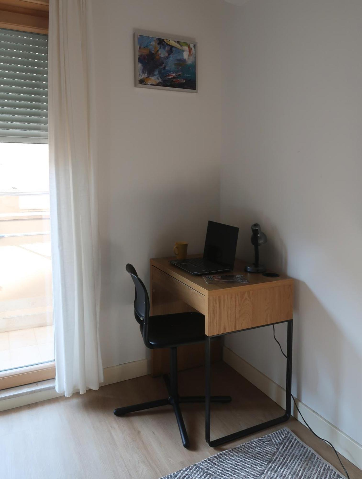 Cozy Nest, 350M To Beach, Free Parking, Wi-Fi Kotor Exterior foto